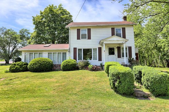 51 Municipal Rd, Mifflintown, PA 17059
